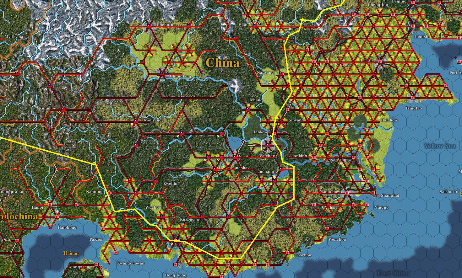 china.jpg