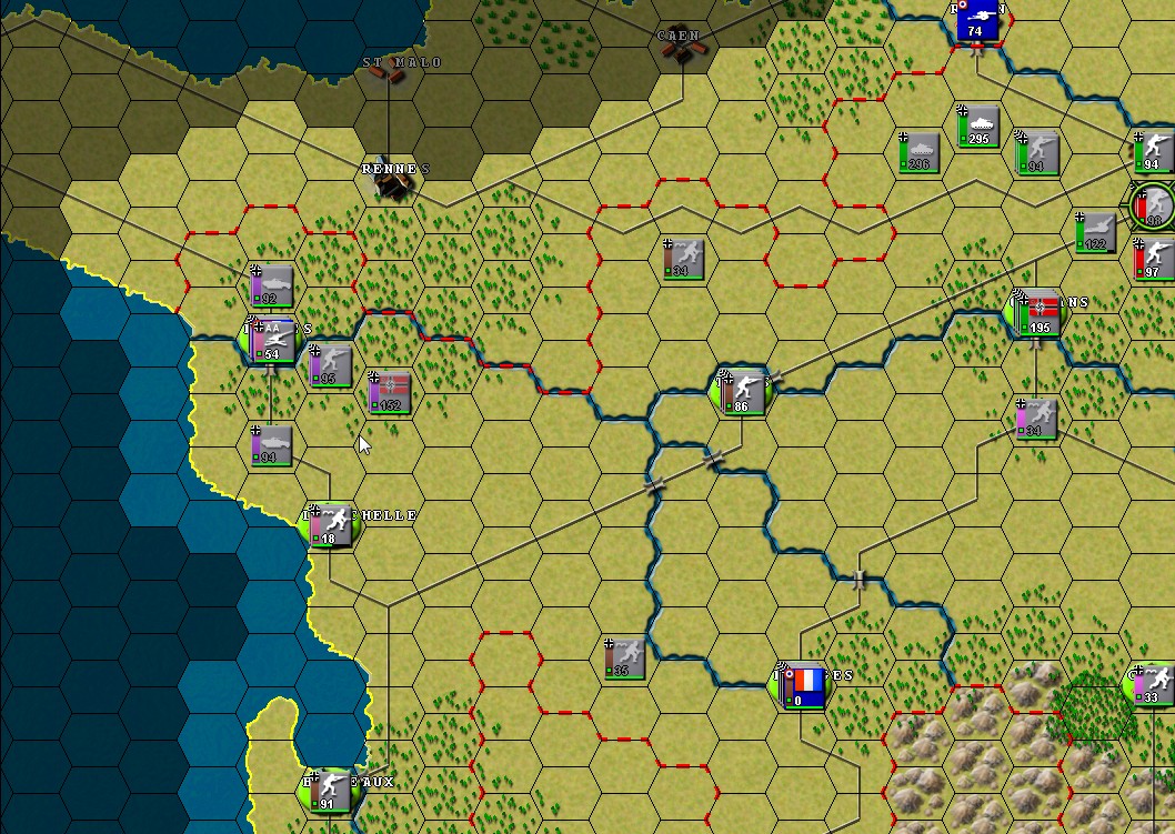 ScreenHunt..07 20.13.jpg