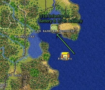 118thArm..Baycrop.jpg