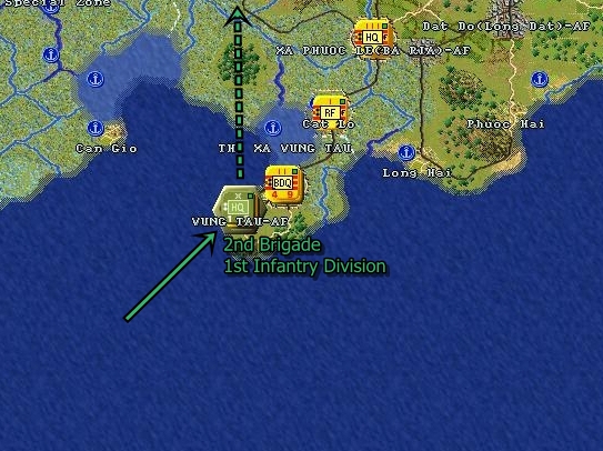 BigRed1..Taucrop.jpg