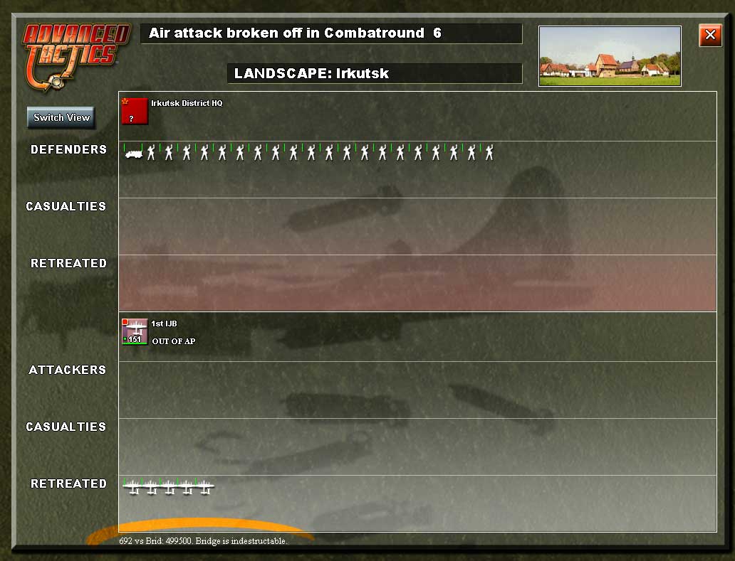 indestrutable_bridge.jpg