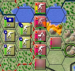 capture_Wuhan.jpg