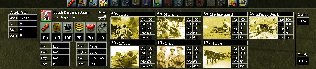 SEA_Army_Bangkok.jpg