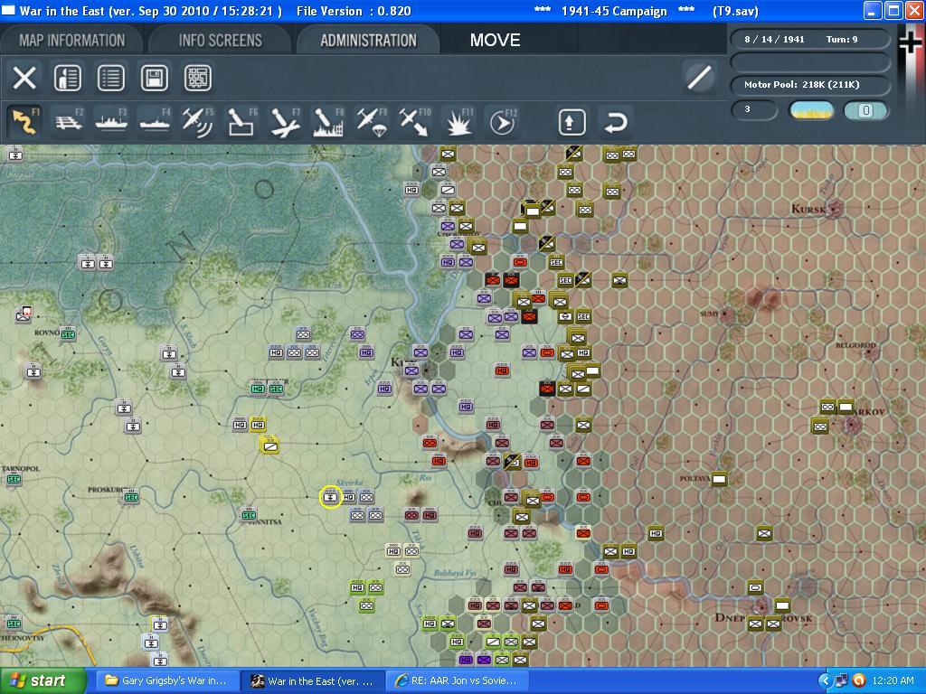 T9south.jpg
