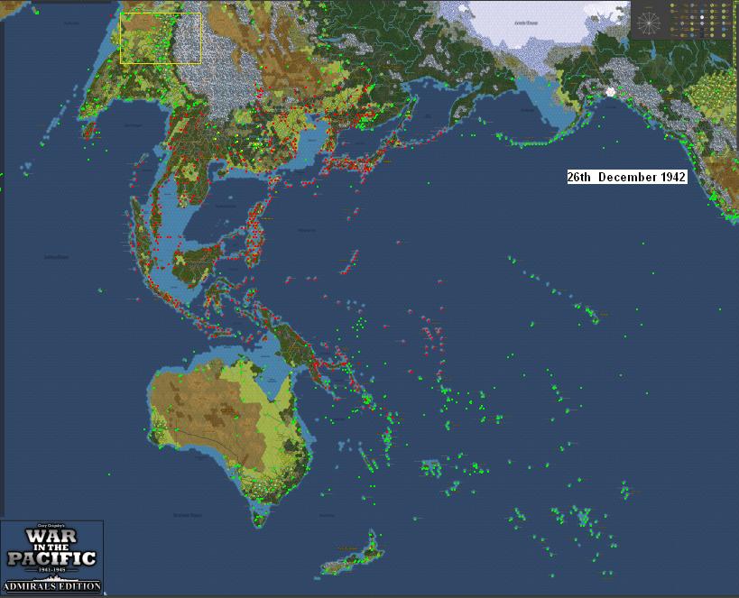 globalmap.jpg