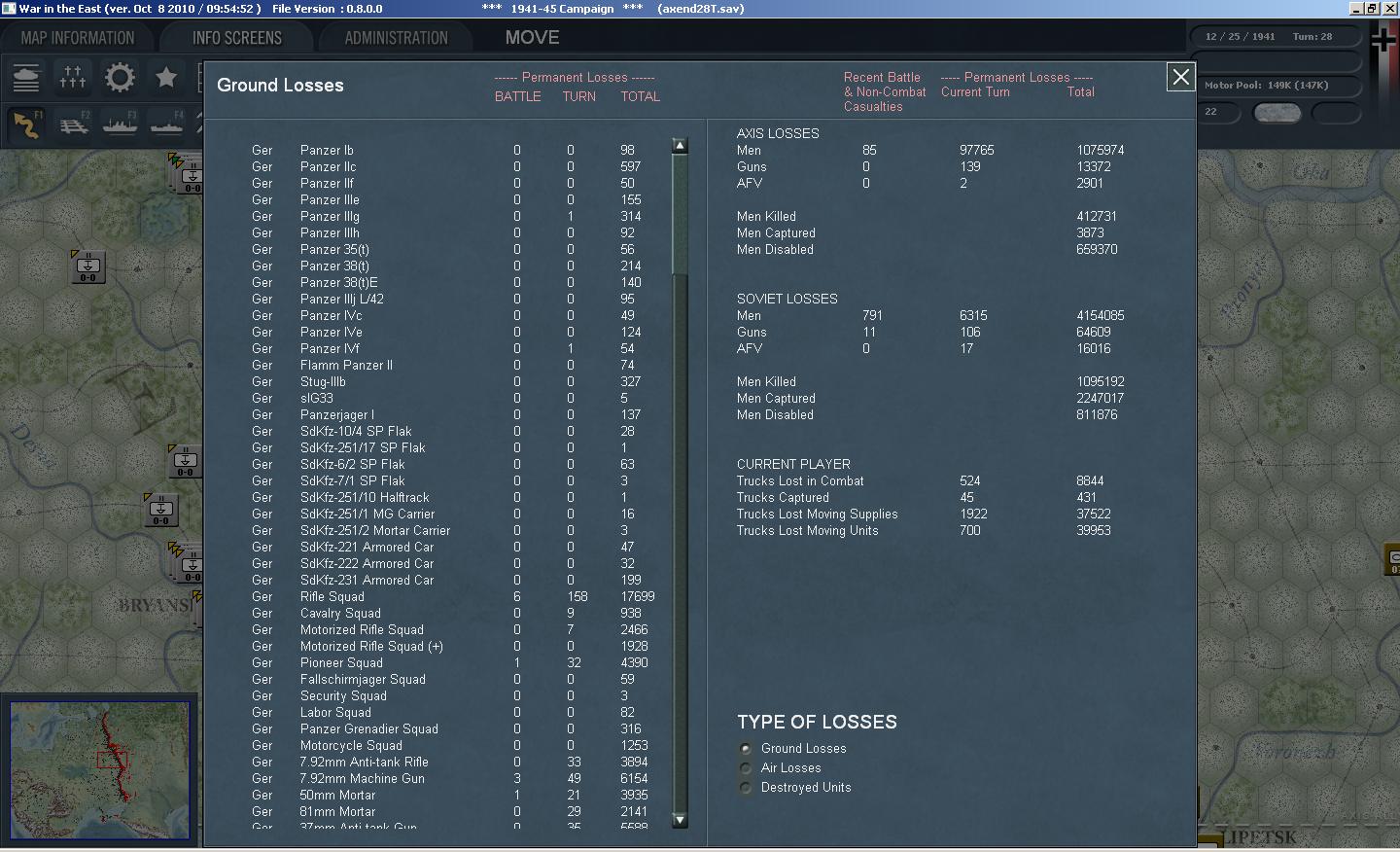T28losses.jpg