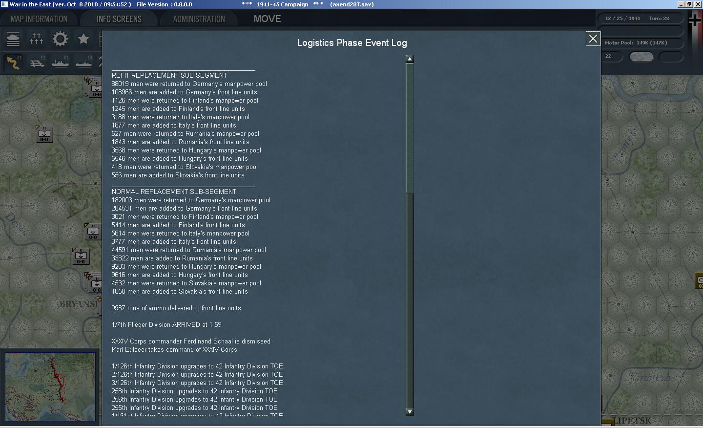 T28logistics.jpg