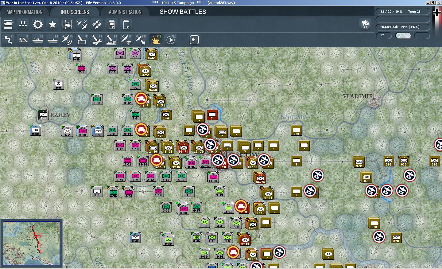 T28Moscow.jpg