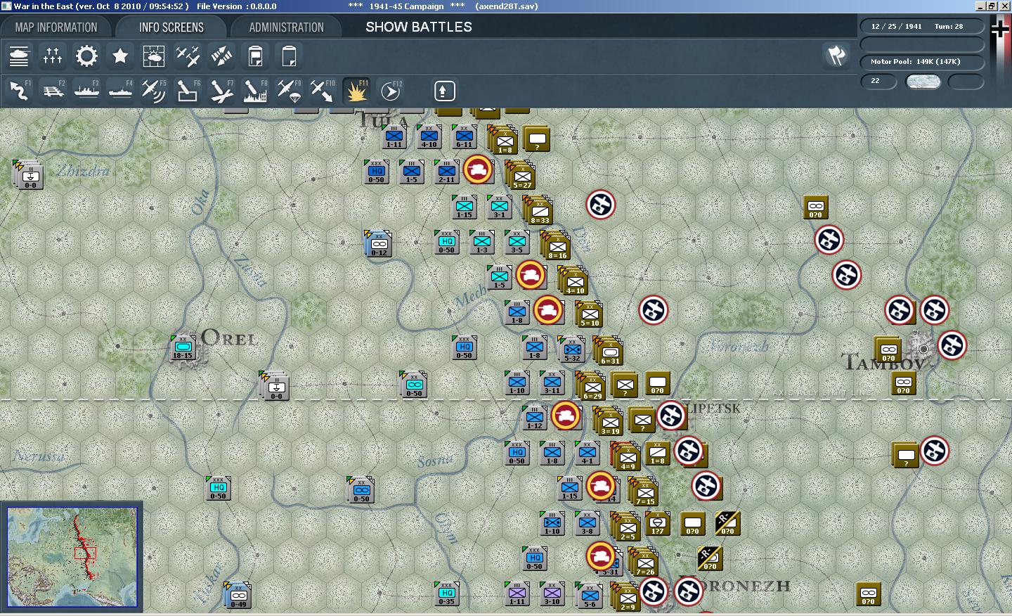 T28Orel.jpg