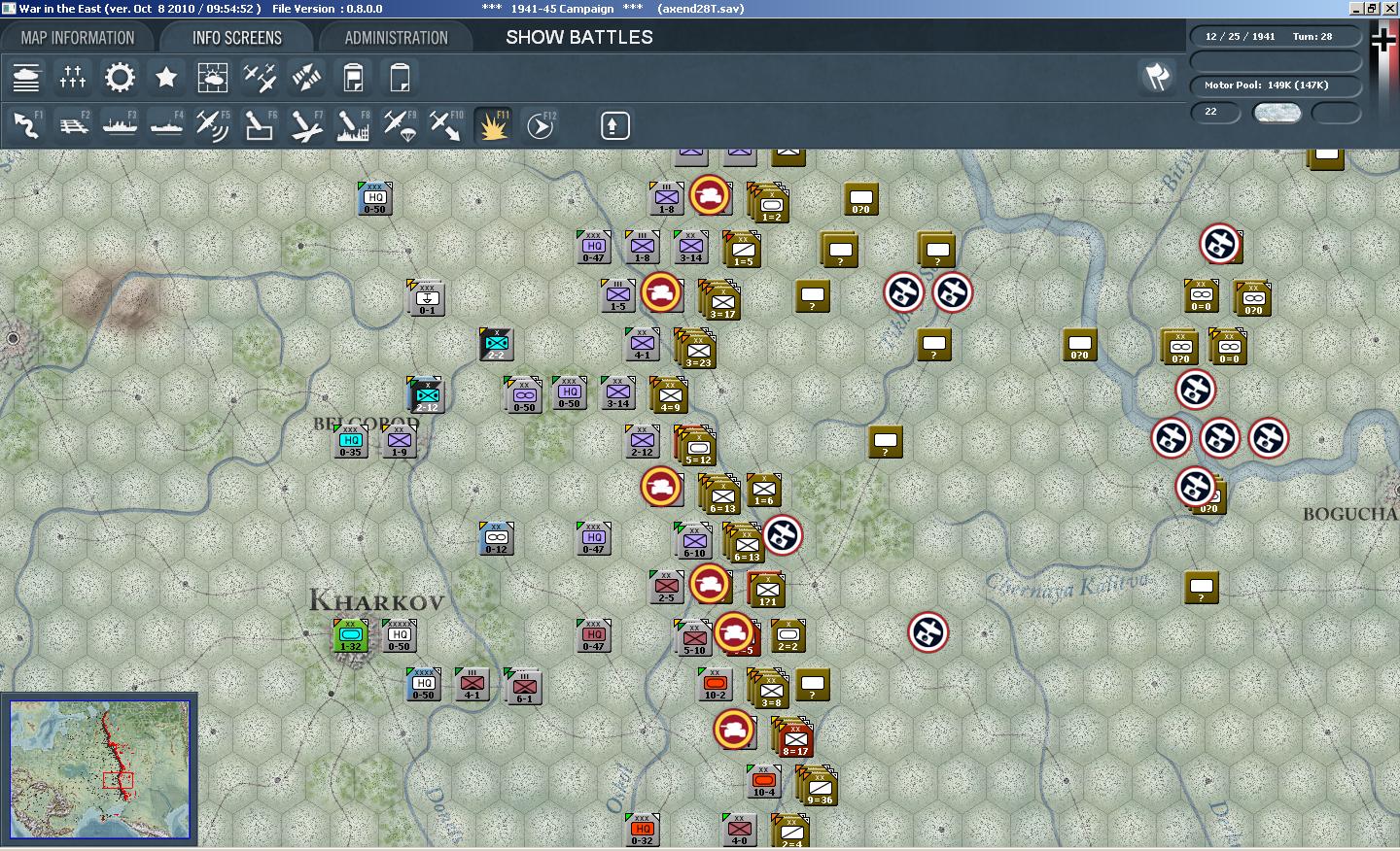 T28Kharkov.jpg