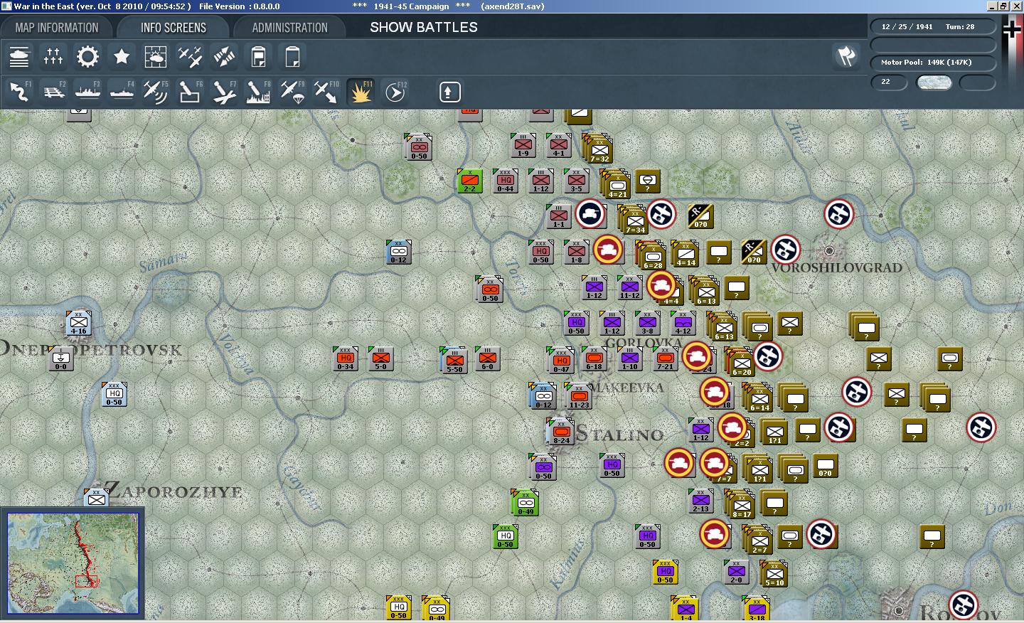 T28Stalino.jpg