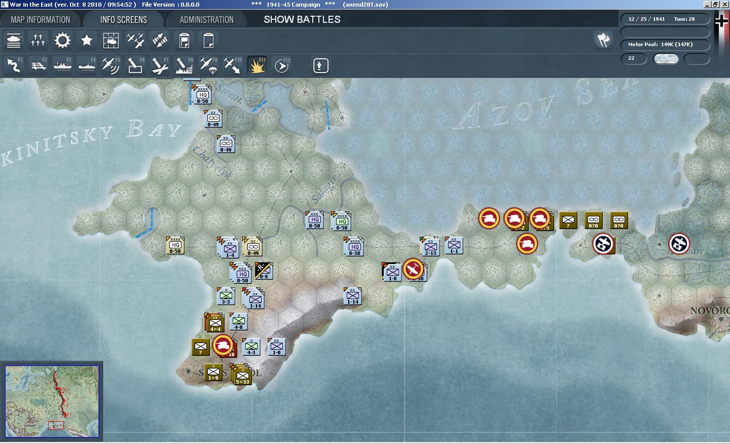 T28Crimea.jpg