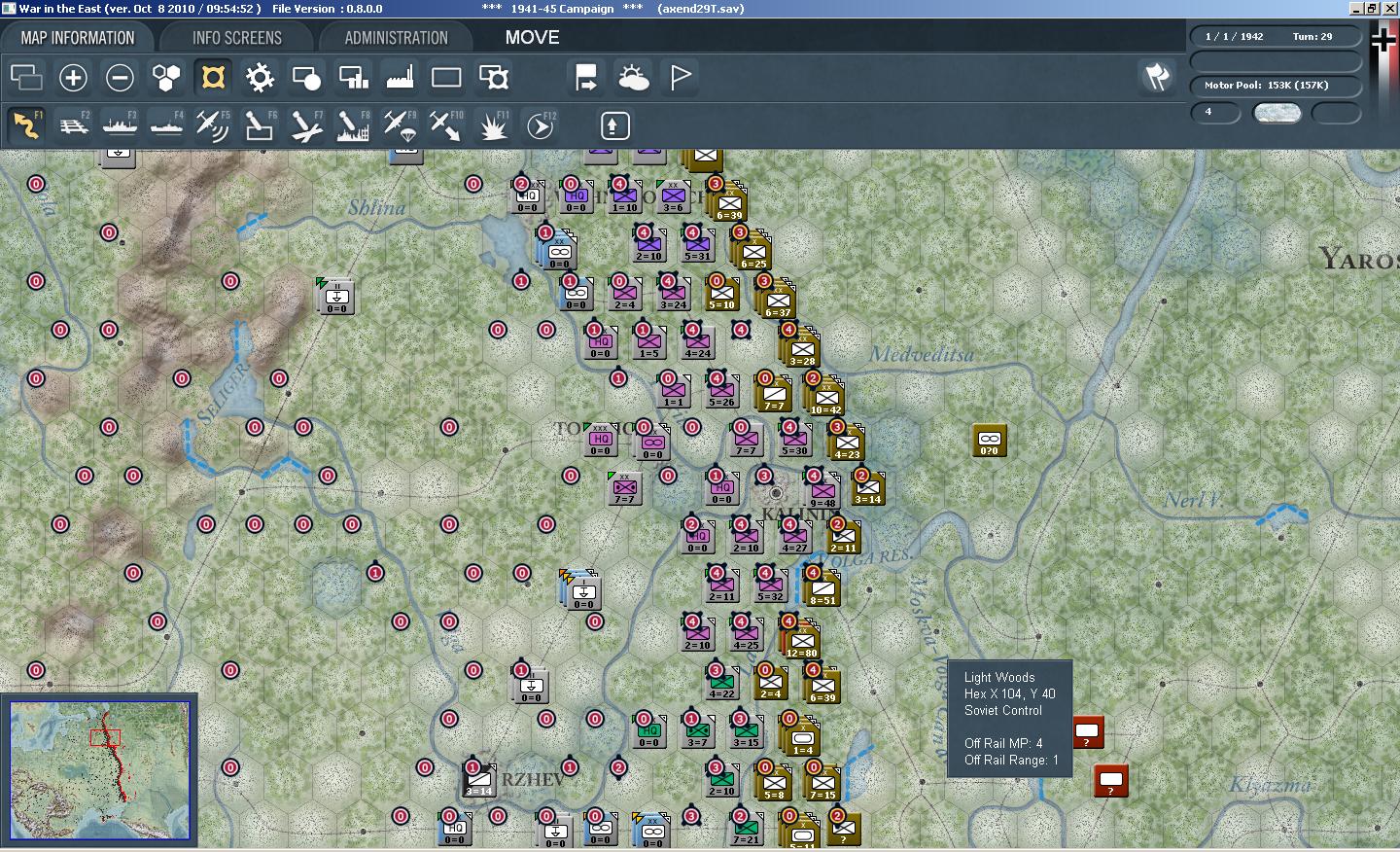T29AGN.jpg