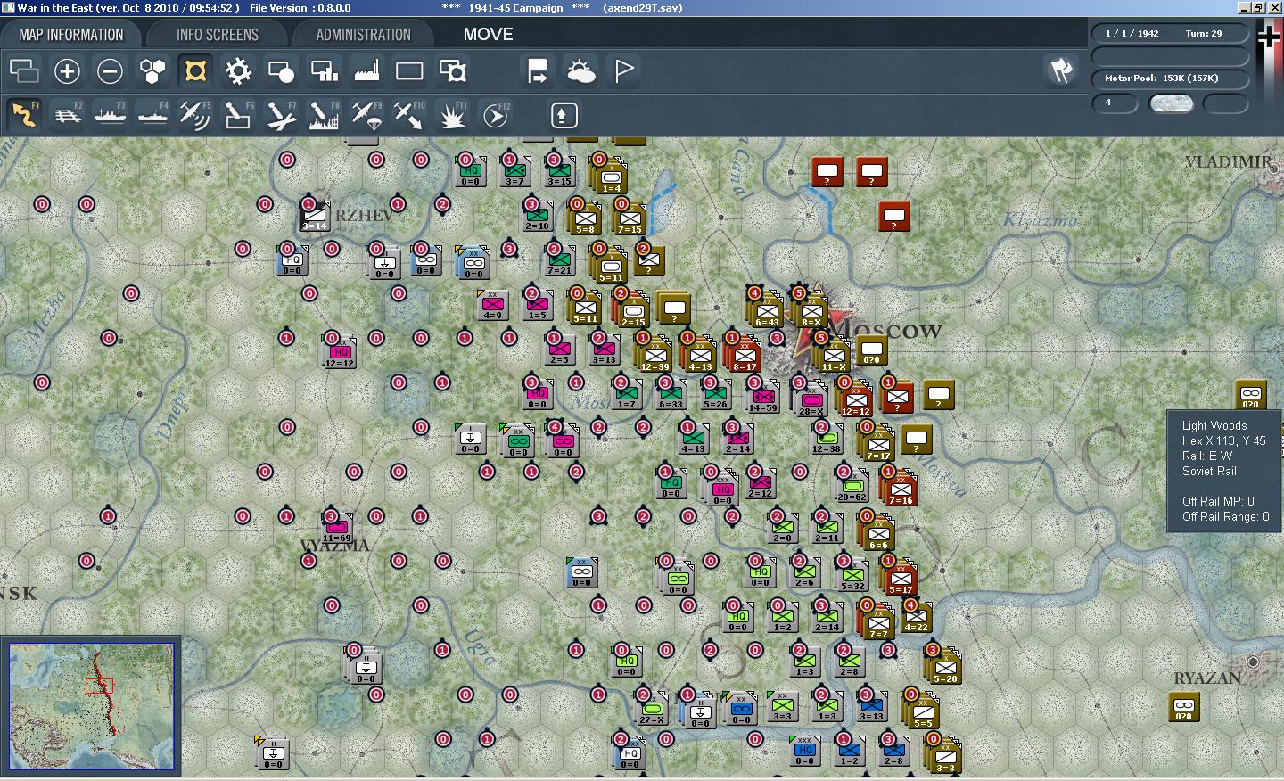 T29Moscow.jpg