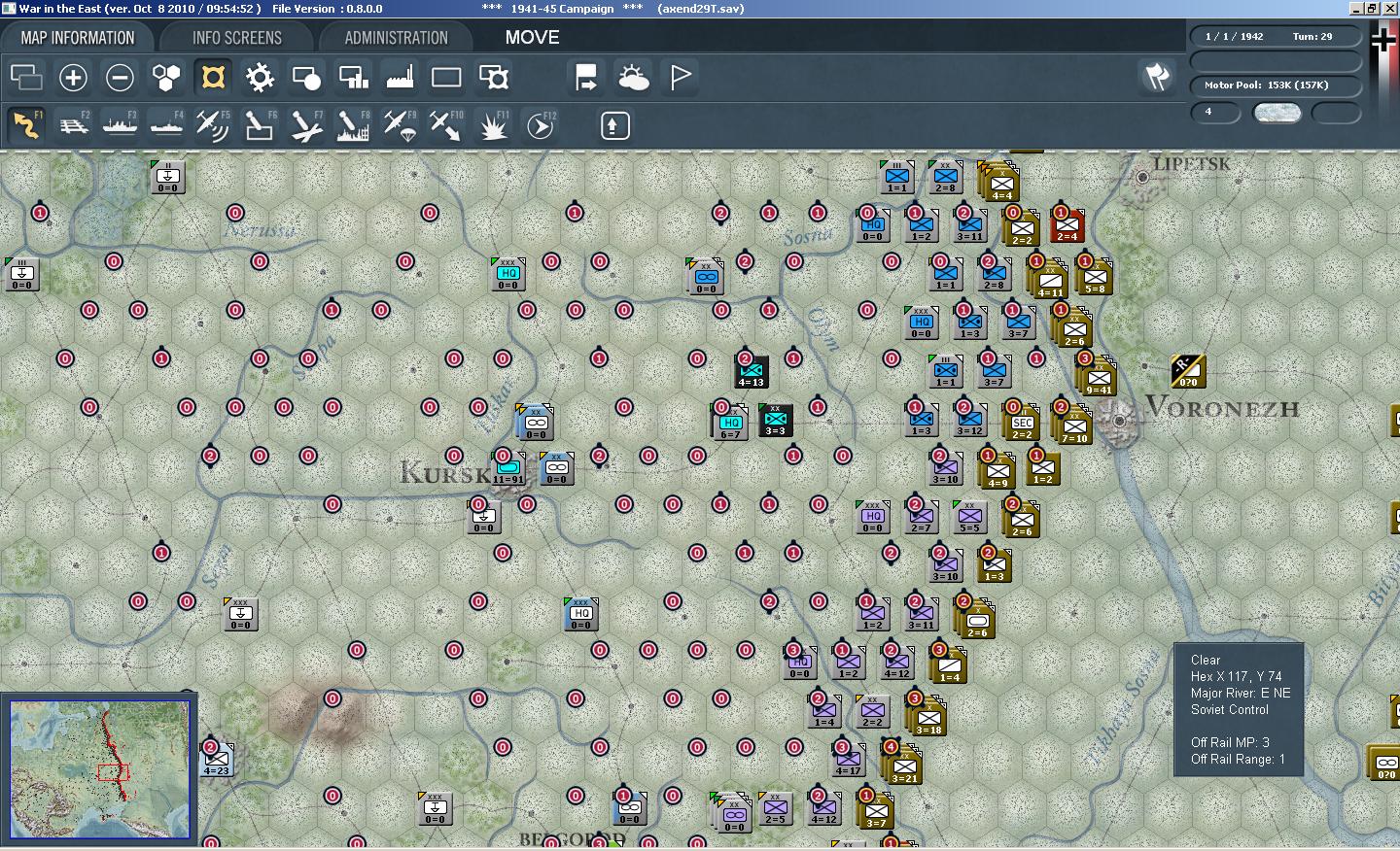 T29Kursk.jpg