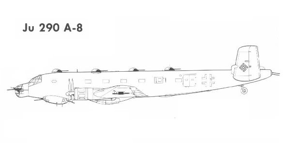 A8.jpg