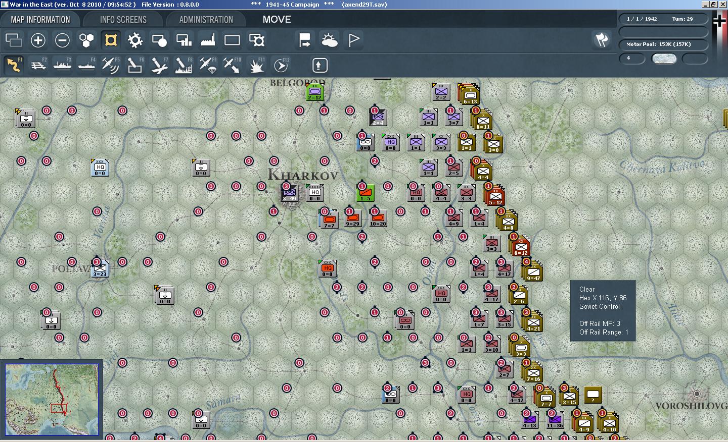 T29Kharkov.jpg