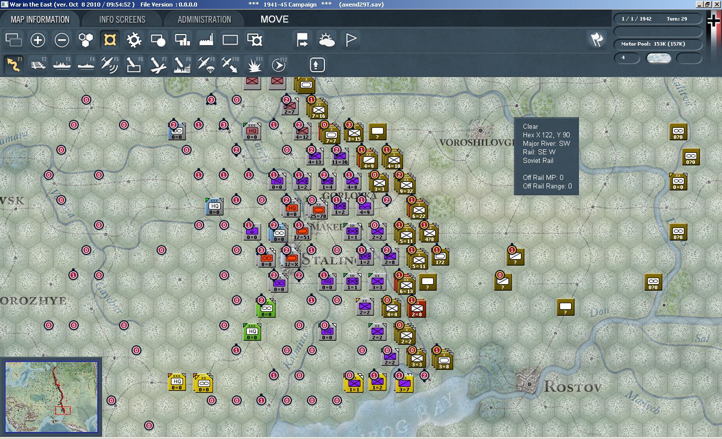 T29Stalino.jpg