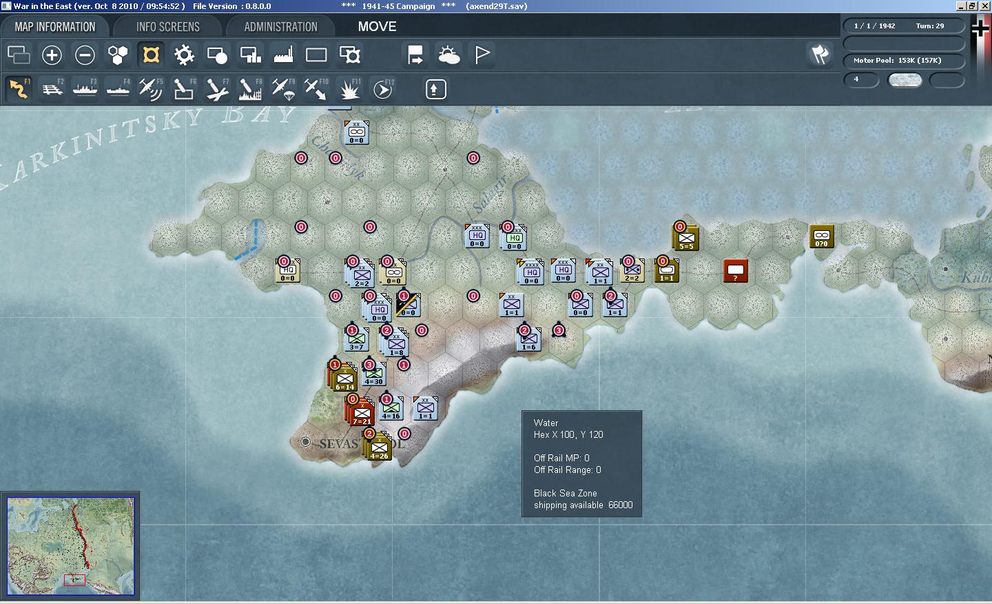 T29Crimea.jpg