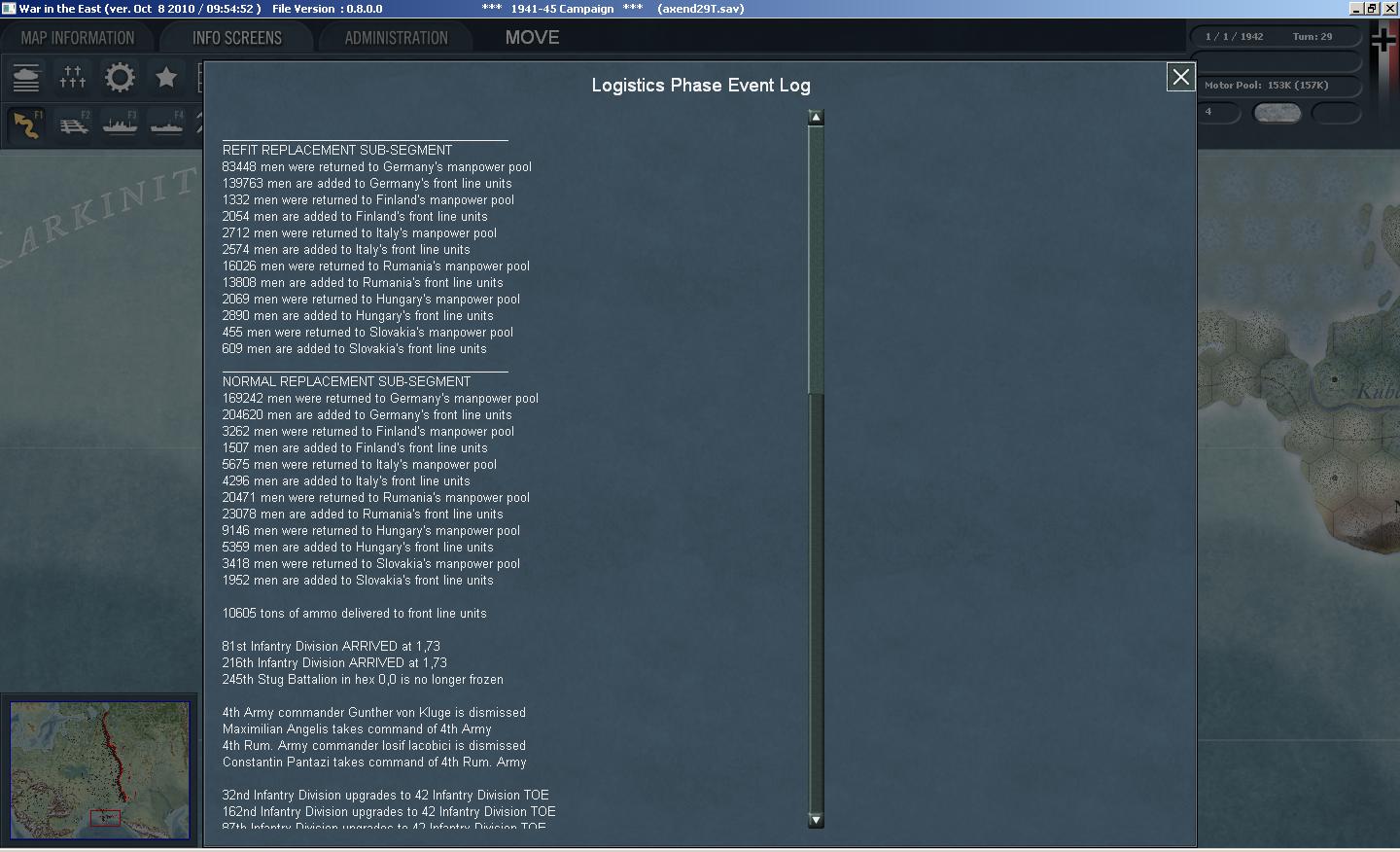 T29Logistics..jpg