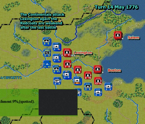 t14.jpg