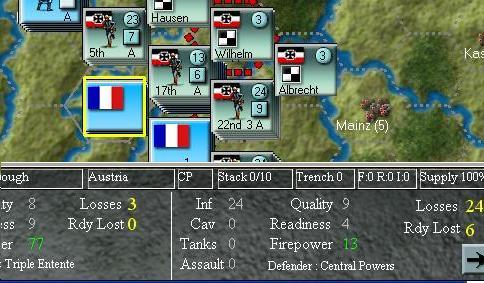 verdun2.jpg