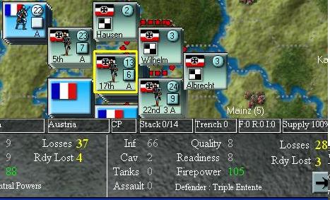 verdun3.jpg