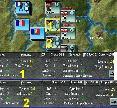 BattleofVerdun.jpg