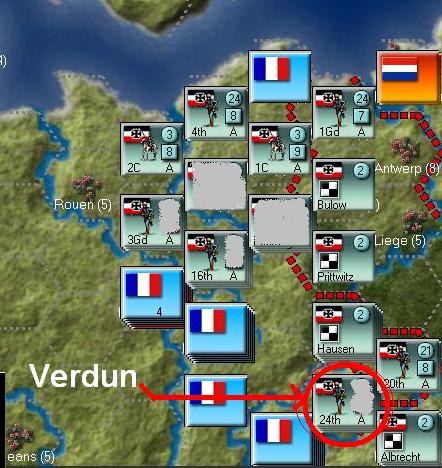 NthFrance.jpg