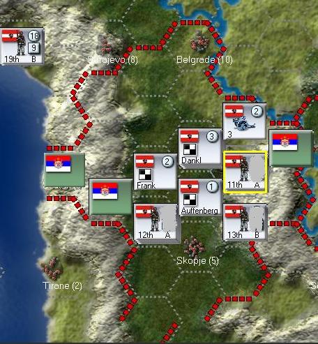 Serbia.jpg