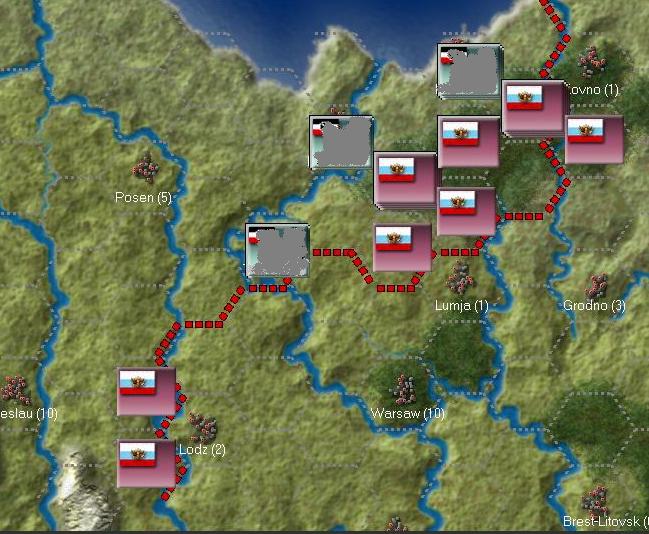 EastPrussia.jpg