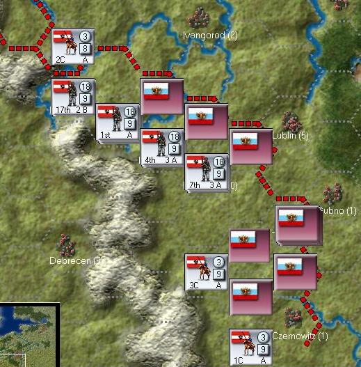 Galicia.jpg