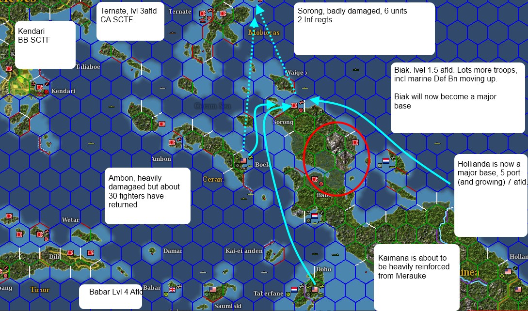 19421213_SWPAC.jpg
