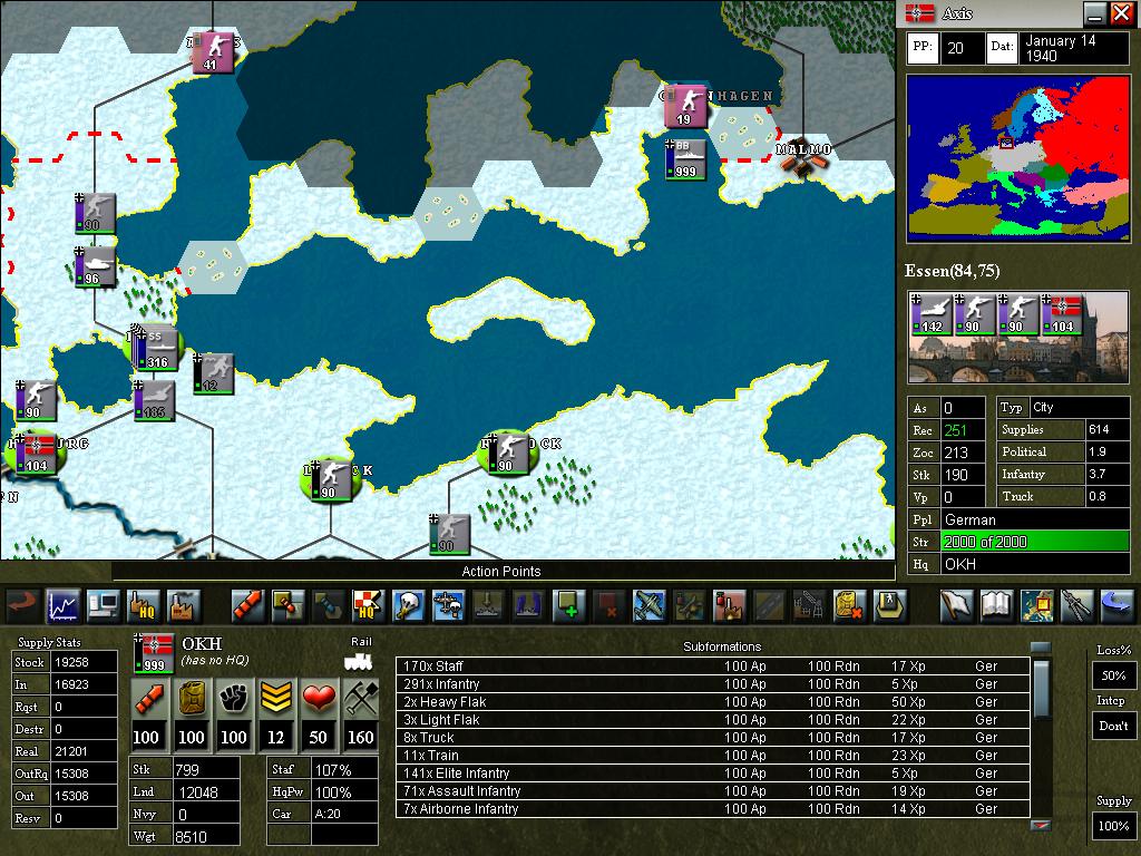 Bomburmod.jpg