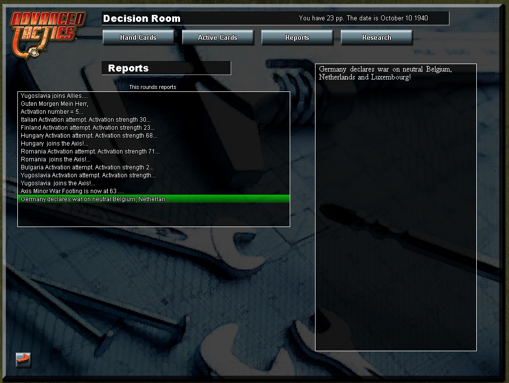 ScreenHunt..09 23.19.jpg