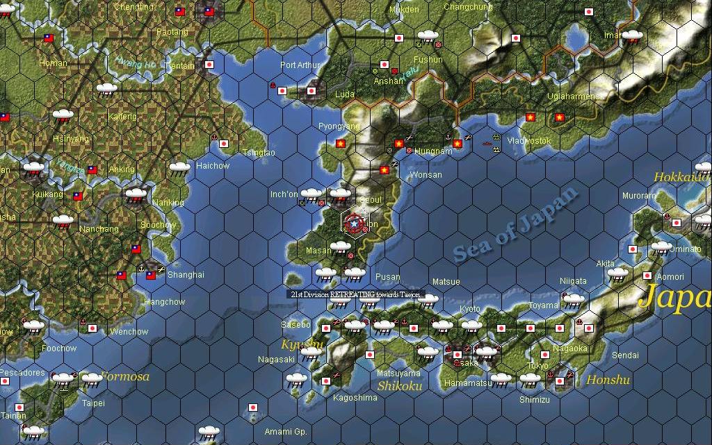 Koreacollapsecrop.jpg