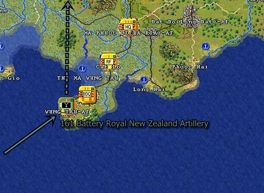 NewZealan..namcrop.jpg