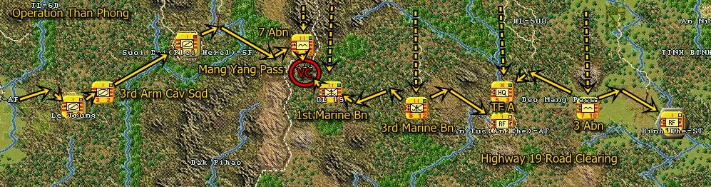 Operation..ongcrop.jpg
