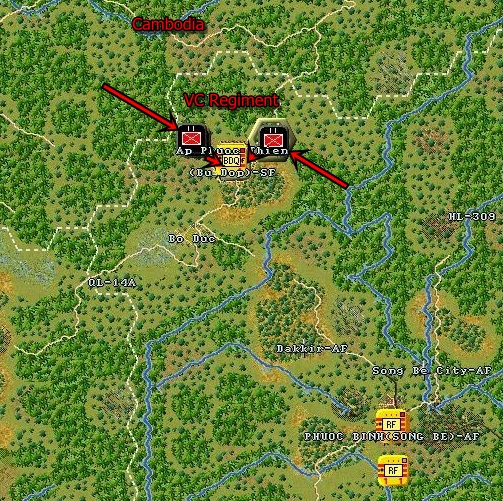 buDopcrop.jpg