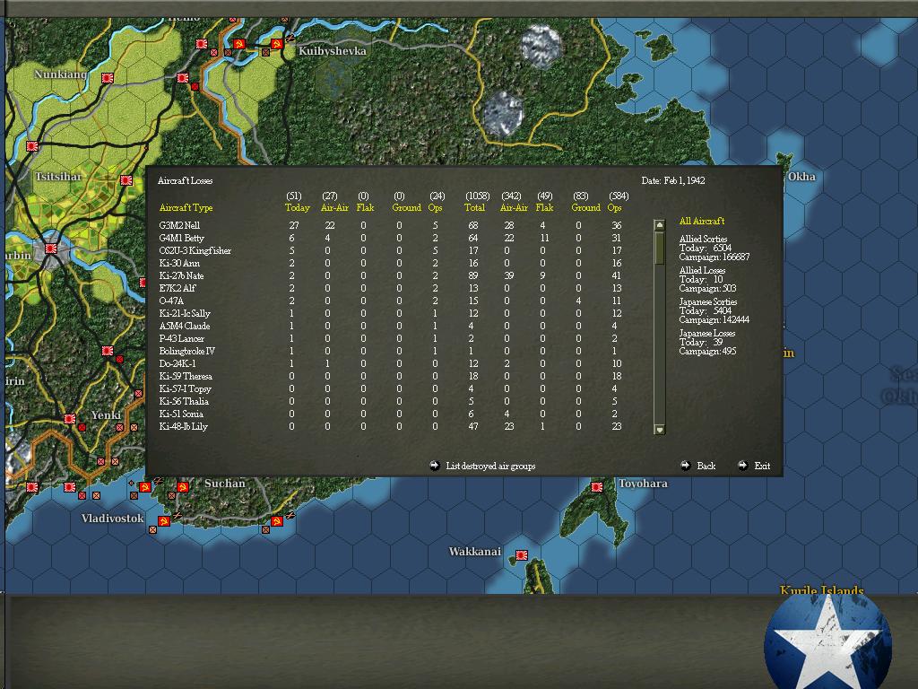 airlosses.jpg