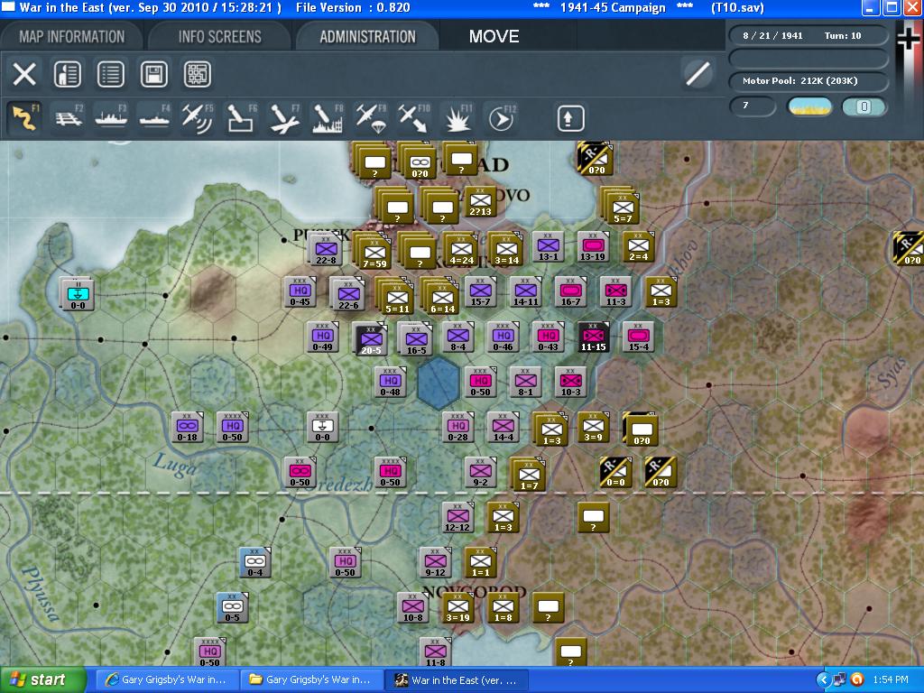 T10Leningrad.jpg