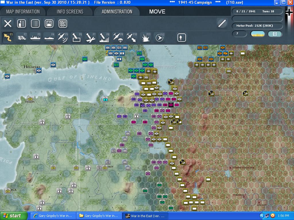 T10north.jpg