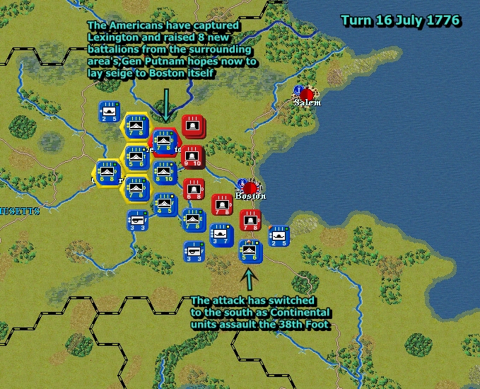 t16.jpg