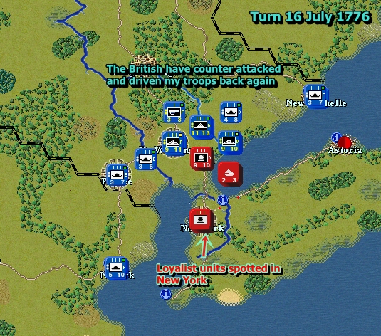 161.jpg