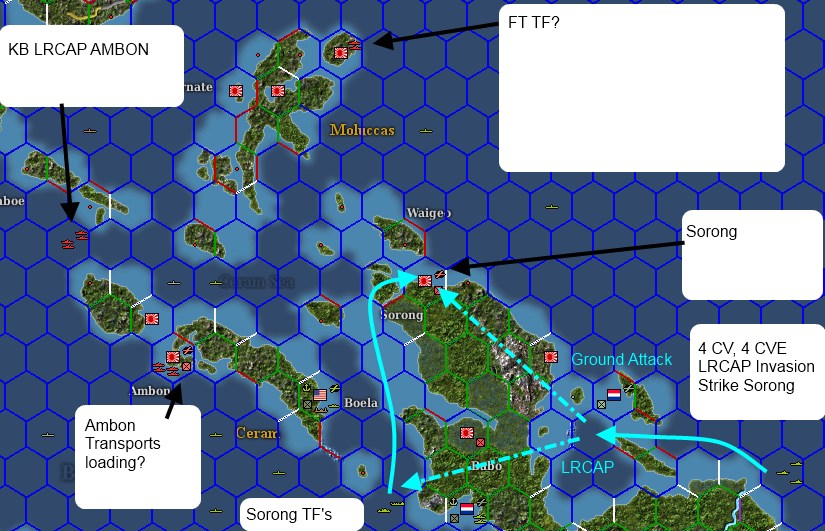 19421215_SWPAC.jpg
