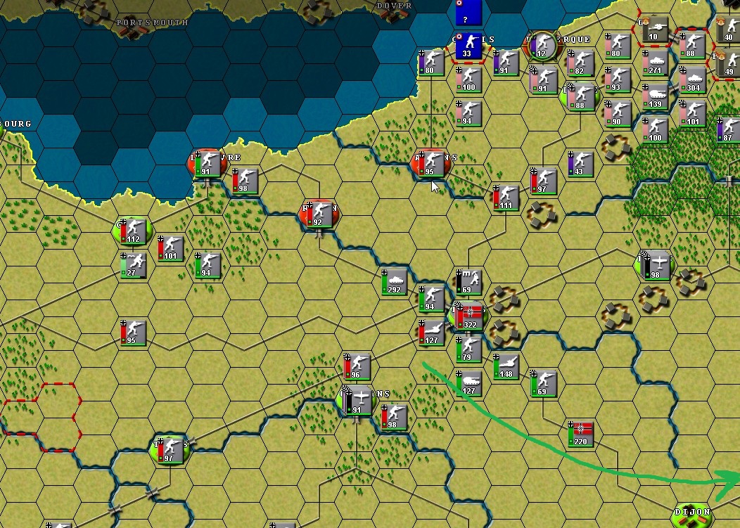 ScreenHunt..10 08.54.jpg