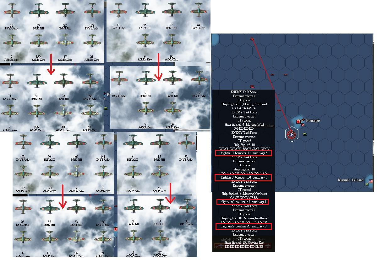 Strikes.jpg