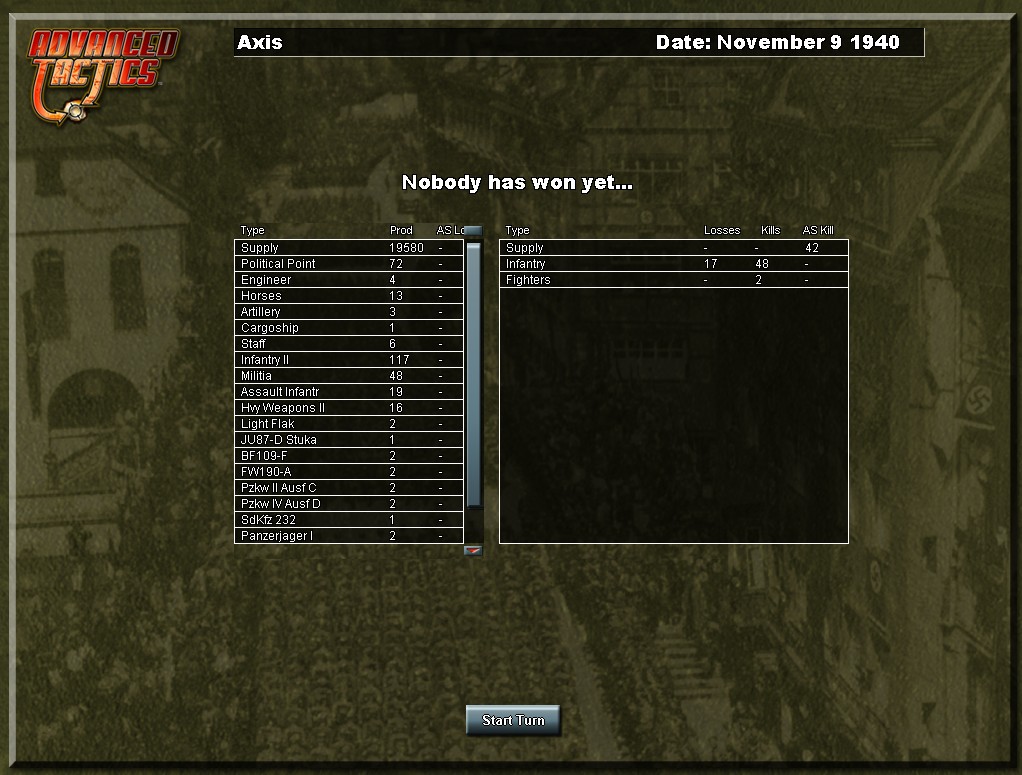 ScreenHunt..10 20.53.jpg