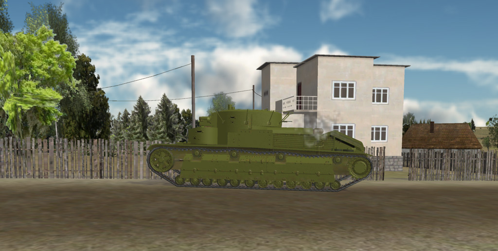 t28niemirow.jpg