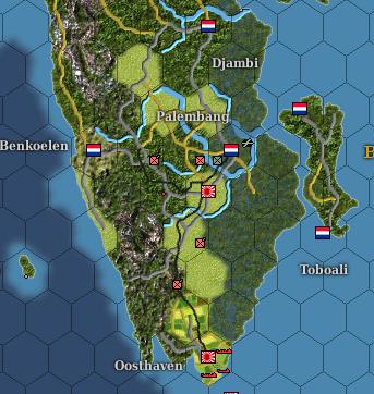 Palembang.jpg